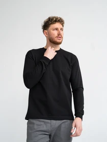 Худи и свитшоты TeamV Basic модель 722-3 Фото