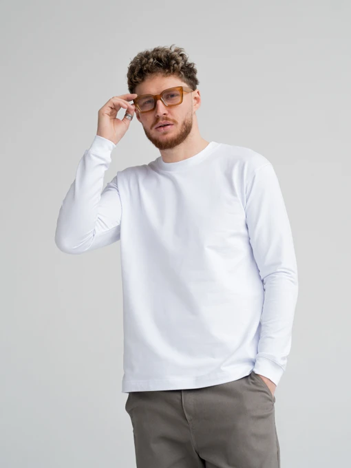 Худи и свитшоты TeamV Basic модель 722-3 Фото