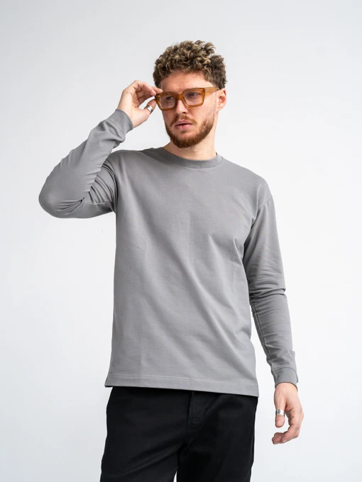 Худи и свитшоты TeamV Basic модель 722-3 Фото