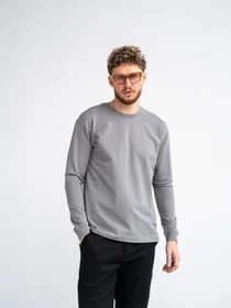 Худи и свитшоты TeamV Basic модель 722-3 Фото