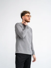 Худи и свитшоты TeamV Basic модель 722-3 Фото