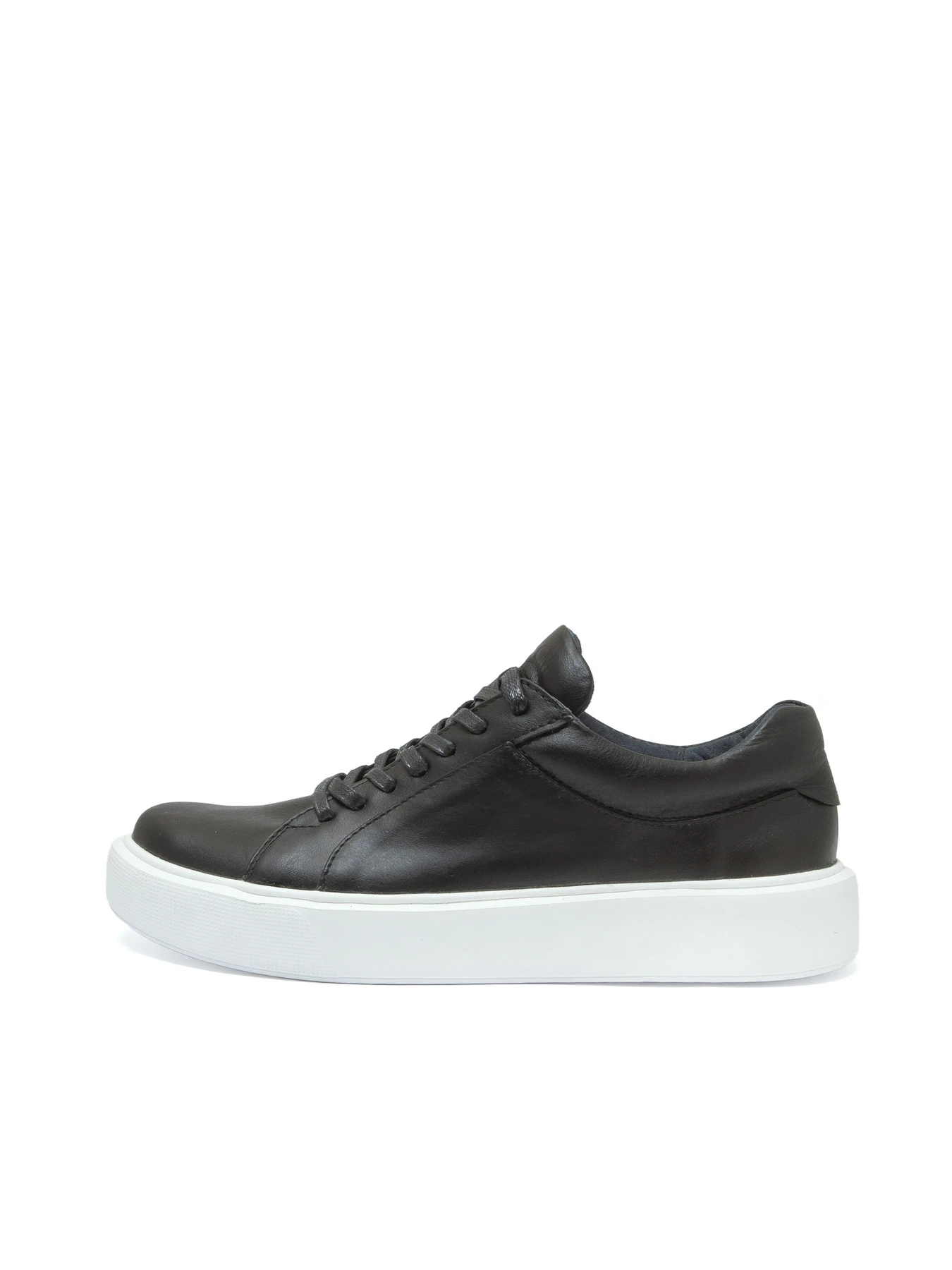 Кеди Oldcom модель oc1102 Кеди Oldcom модель oc1102 Фото