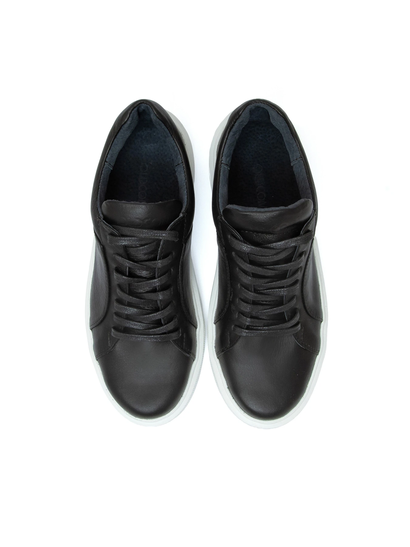 Кеди Oldcom модель oc1102 Кеди Oldcom модель oc1102 Фото