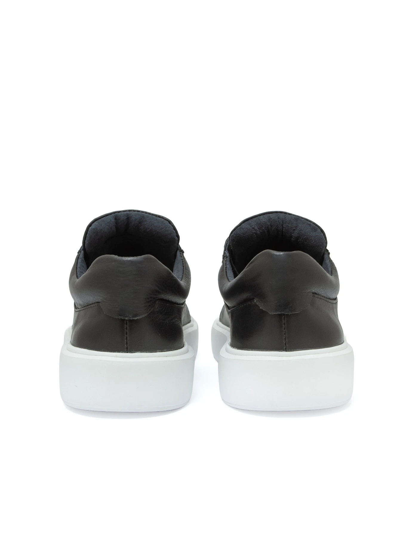 Кеди Oldcom модель oc1102 Кеди Oldcom модель oc1102 Фото