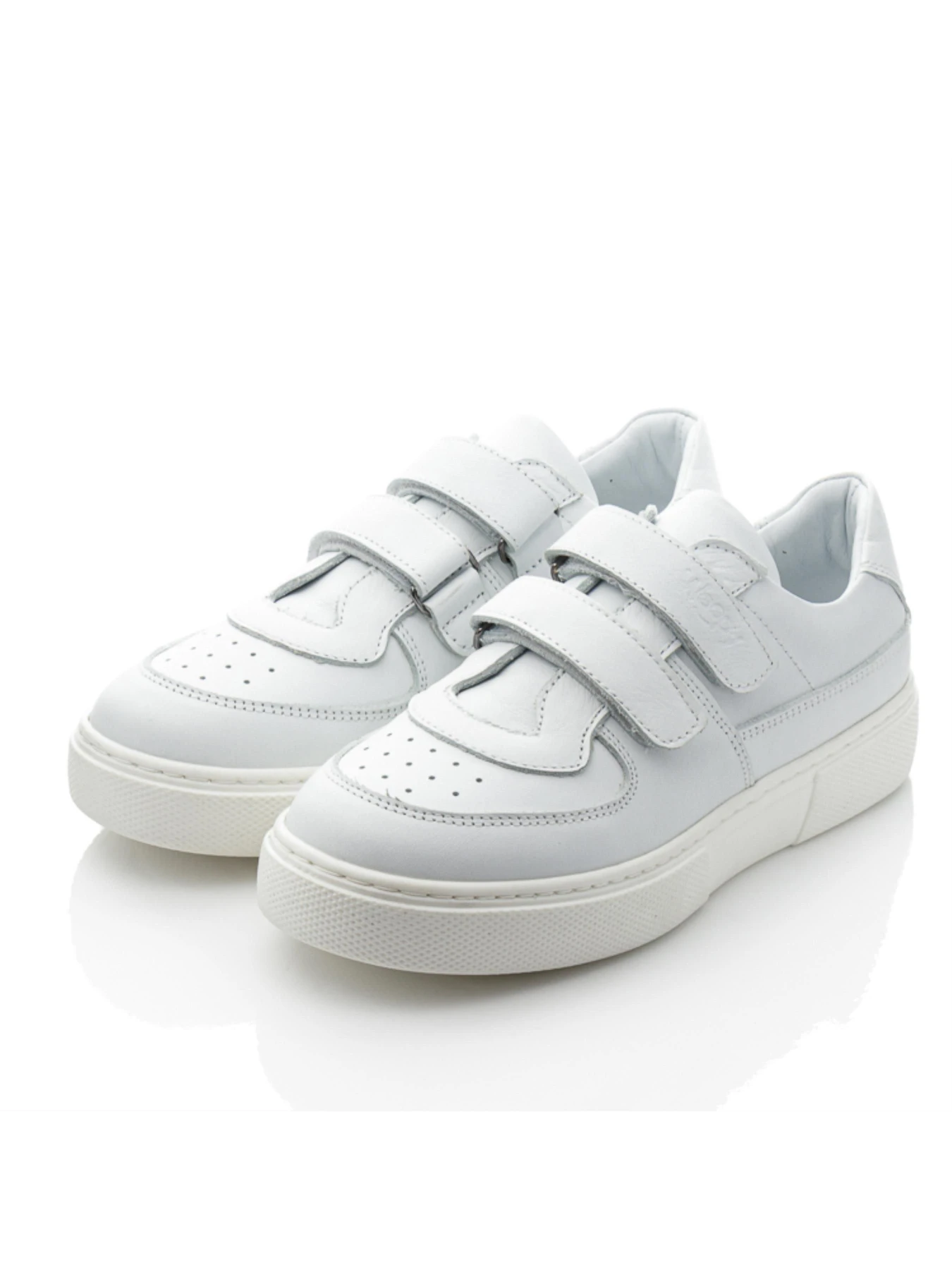 Кеди Woopy модель p10245 Кеди Woopy модель p10245 Фото