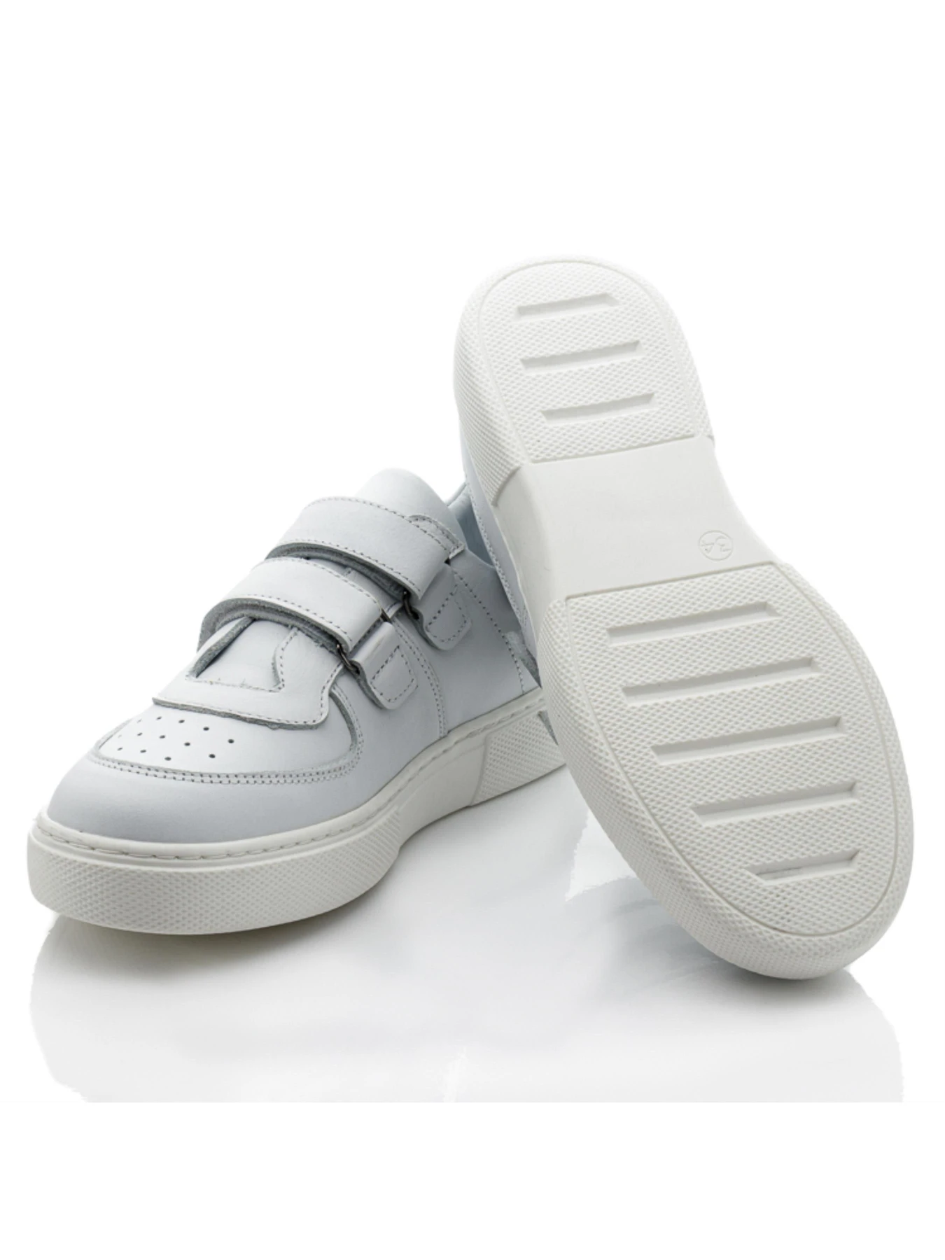 Кеди Woopy модель p10245 Кеди Woopy модель p10245 Фото