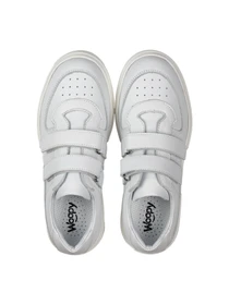 Кеди Woopy модель p10245 Фото