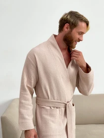 Одежда для дома и сна Cosy модель 822 Фото