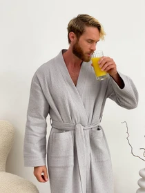 Одежда для дома и сна Cosy модель 821 Фото