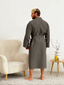 Одежда для дома и сна Cosy модель 821/2 Фото