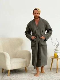 Одежда для дома и сна Cosy модель 821/2 Фото