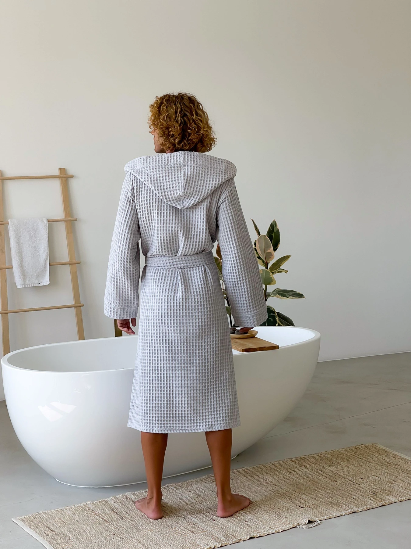 Одяг для дому та сну Cosy модель 901 Одяг для дому та сну Cosy модель 901 Фото