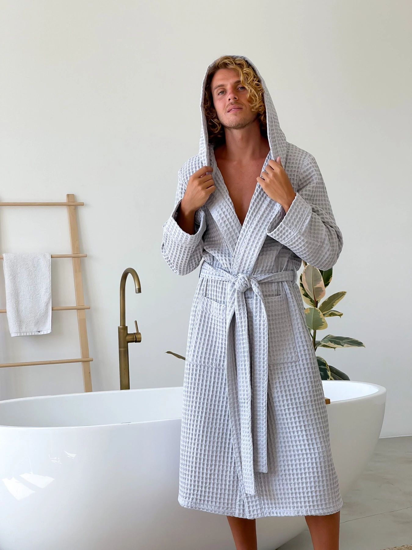 Одяг для дому та сну Cosy модель 901 Одяг для дому та сну Cosy модель 901 Фото