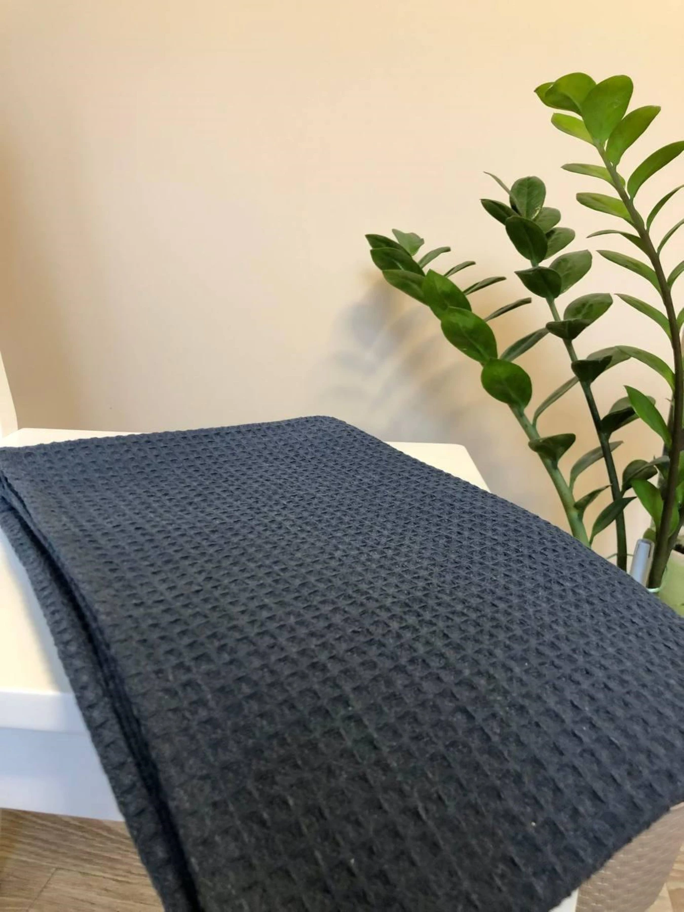 Одяг для дому та сну Cosy Набір модель 920Cb511 Одяг для дому та сну Cosy Набір модель 920Cb511 Фото