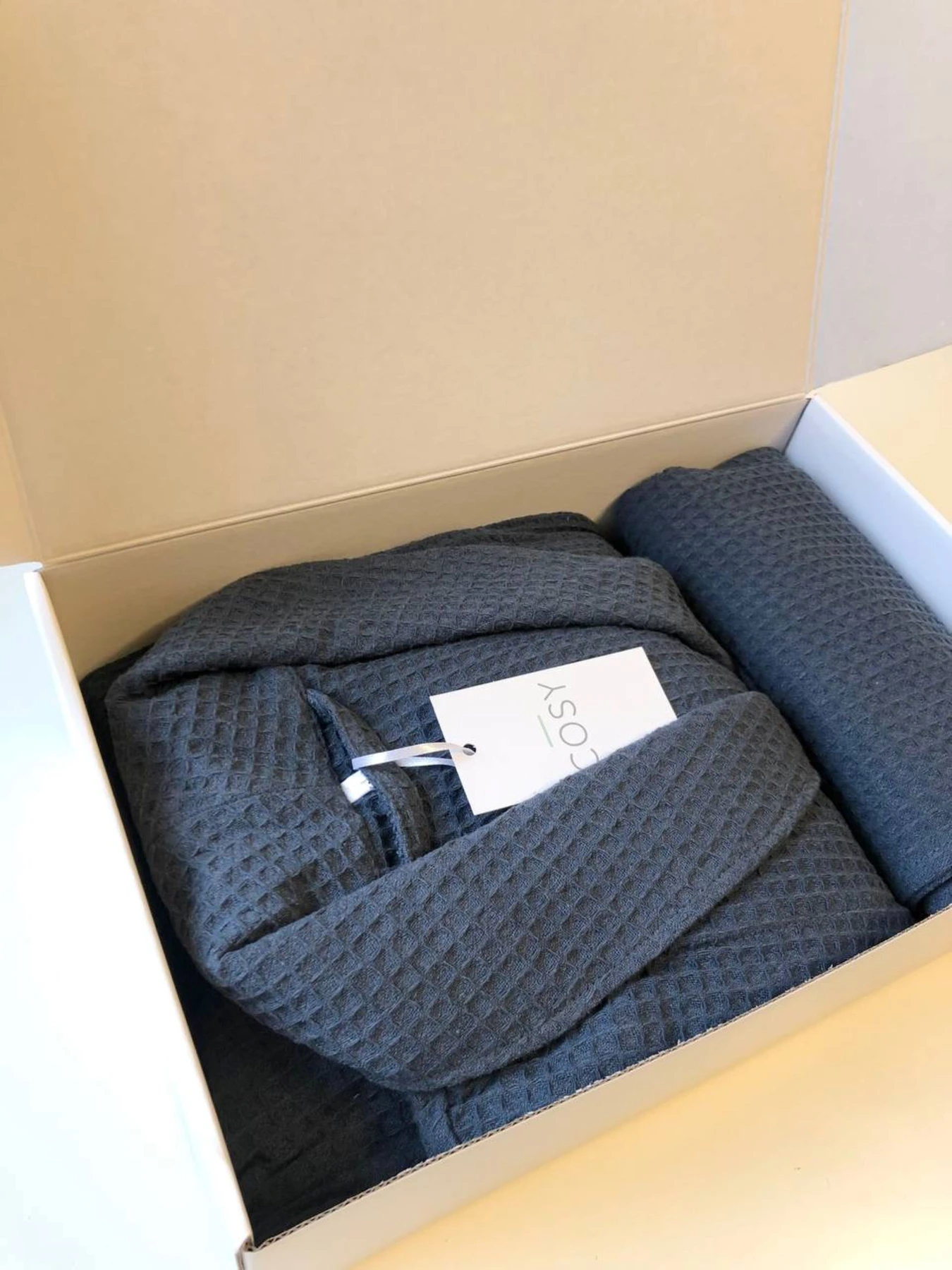 Одяг для дому та сну Cosy Набір модель 920Cb511 Одяг для дому та сну Cosy Набір модель 920Cb511 Фото