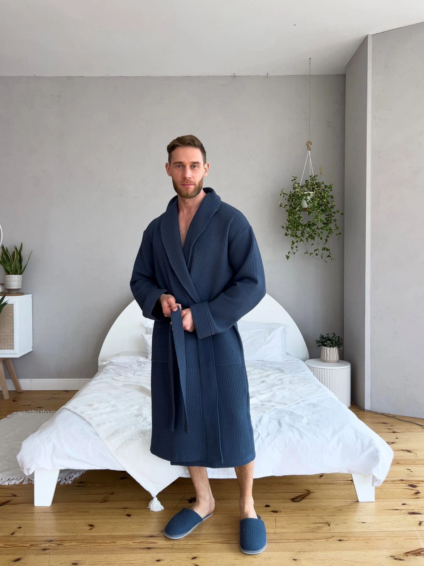 Одежда для дома и сна Cosy Набір модель set920 Фото