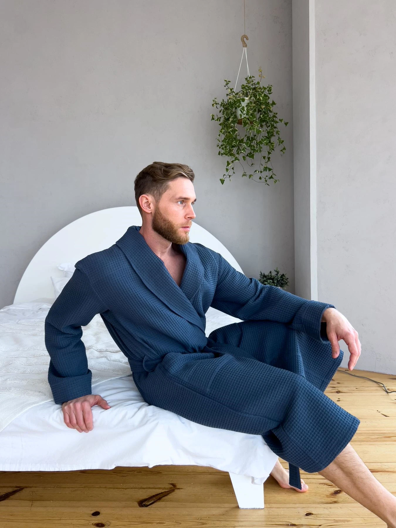Одежда для дома и сна Cosy Набір модель set920 Фото