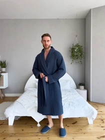 Одежда для дома и сна Cosy Набір модель set920 Фото