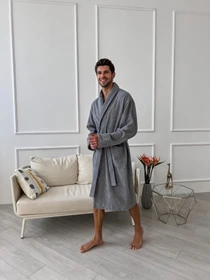 Одежда для дома и сна Cosy модель 925 Фото