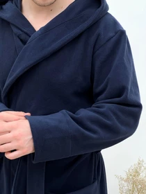 Одяг для дому та сну Cosy модель 915 Фото