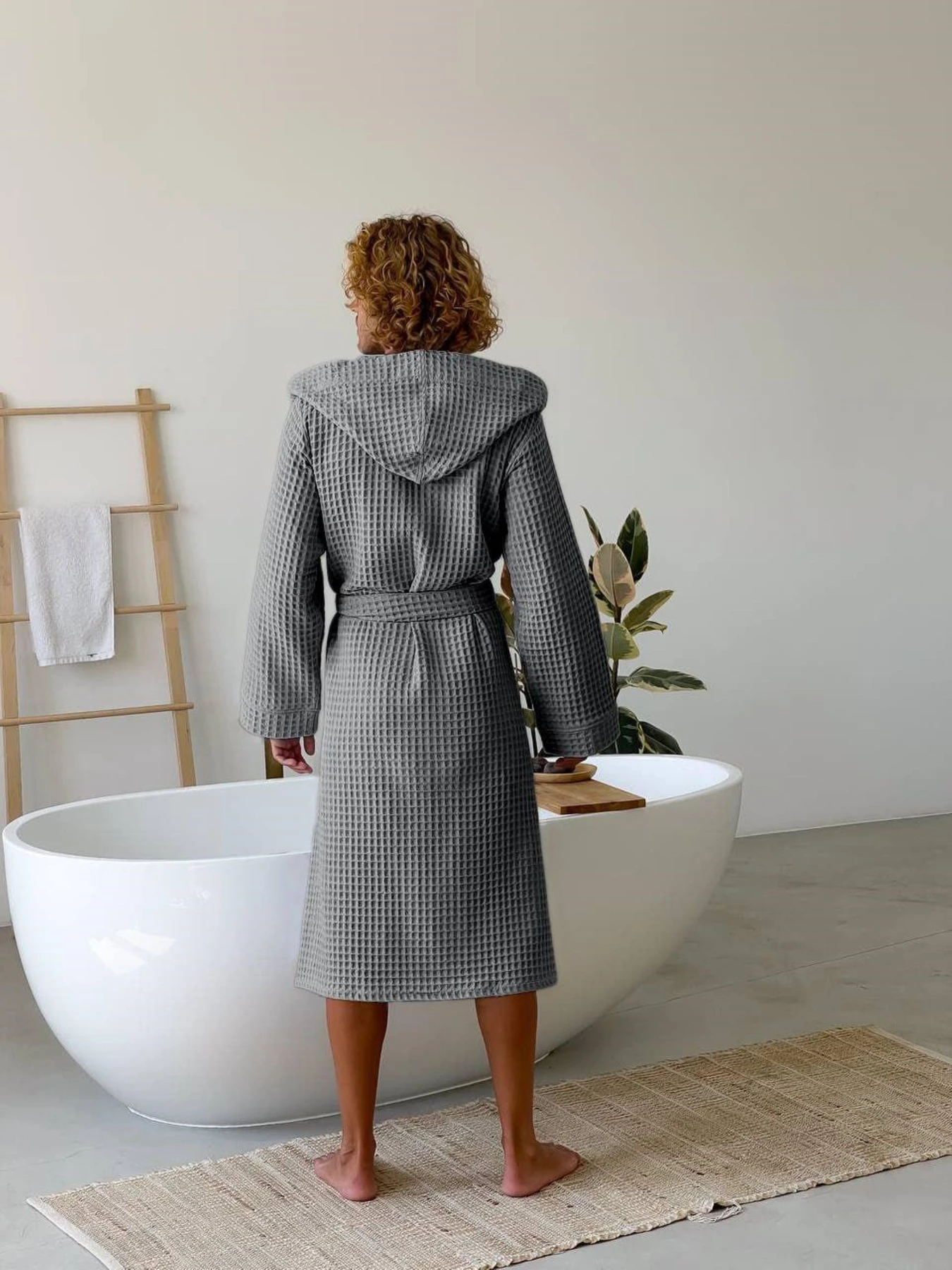 Одяг для дому та сну Cosy модель 902 Одяг для дому та сну Cosy модель 902 Фото