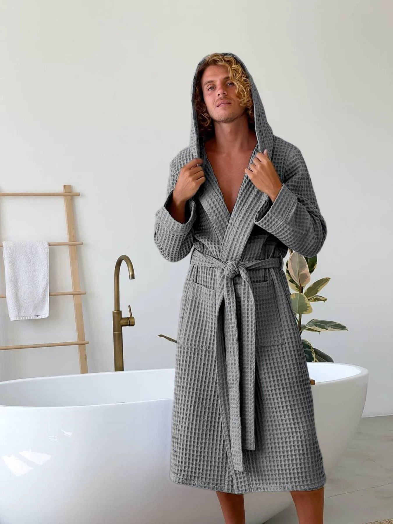 Одяг для дому та сну Cosy модель 902 Одяг для дому та сну Cosy модель 902 Фото
