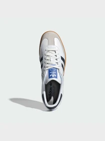 Кеды Adidas Samba модель IF3814 Фото