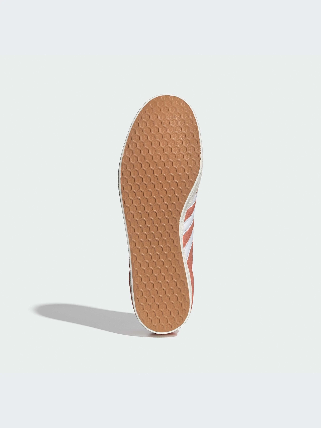 Кеди Adidas Gazelle модель IG6213 Фото