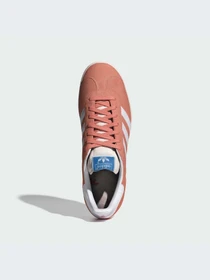 Кеди Adidas Gazelle модель IG6213 Фото