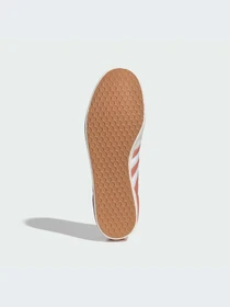 Кеди Adidas Gazelle модель IG6213 Фото