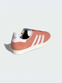 Кеди Adidas Gazelle модель IG6213 Фото