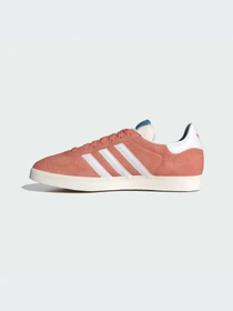 Кеди Adidas Gazelle модель IG6213 Фото
