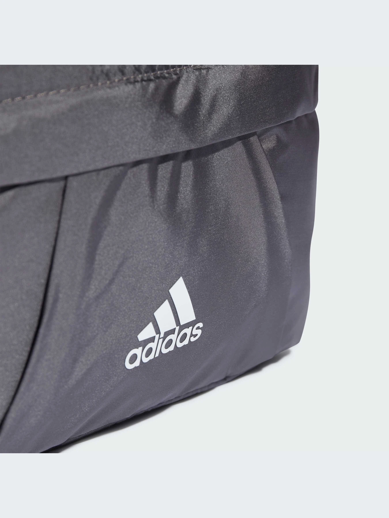 Сумки Adidas модель IM4236 Сумки Adidas модель IM4236 Фото