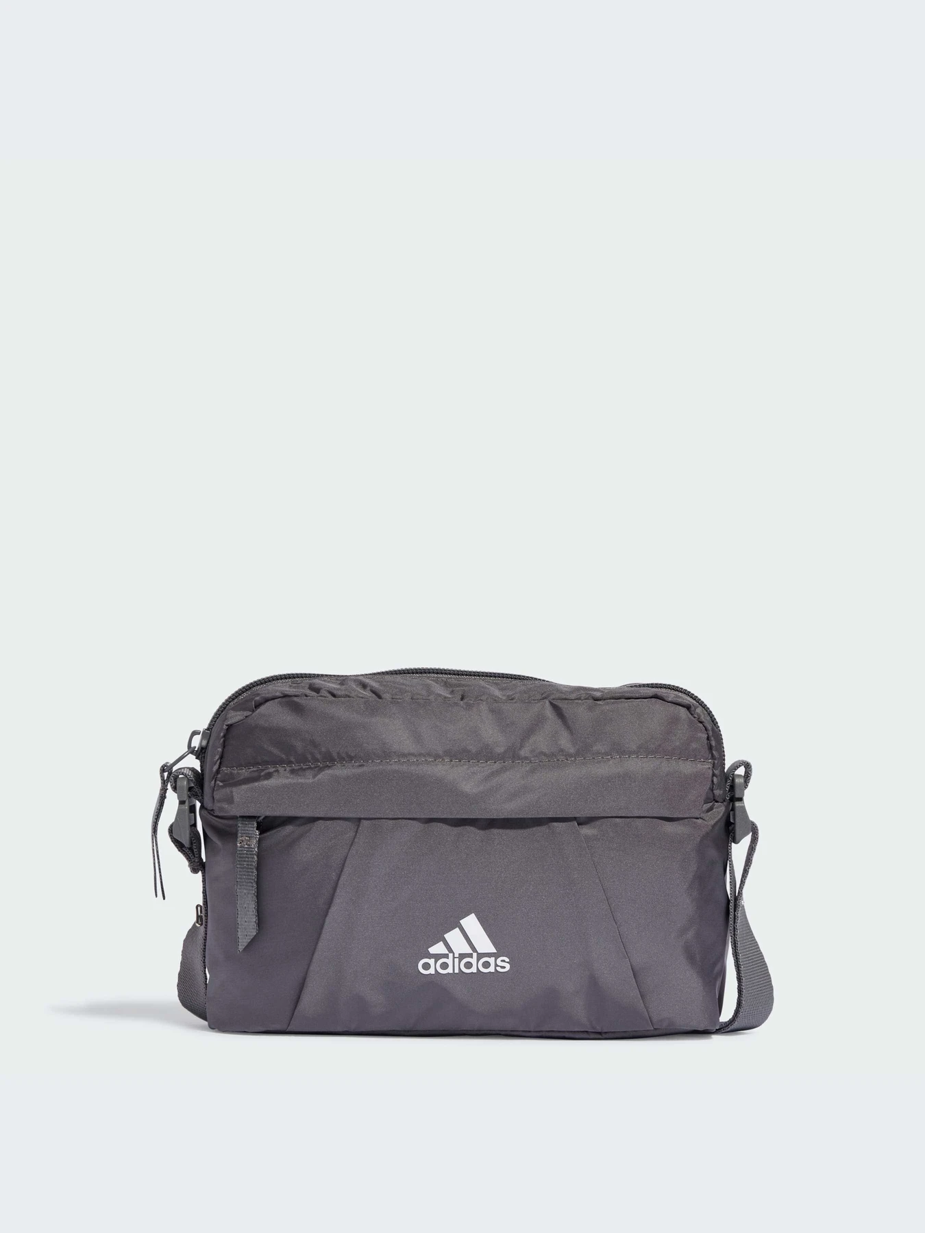 Сумки Adidas модель IM4236 Сумки Adidas модель IM4236 Фото