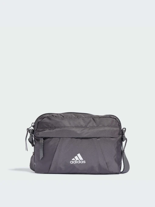 Сумки Adidas модель IM4236 Фото