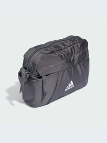 Сумки Adidas модель IM4236 Фото