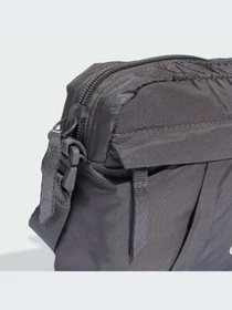 Сумки Adidas модель IM4236 Фото
