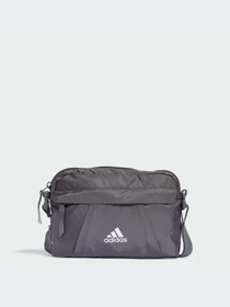 Сумки Adidas модель IM4236 Фото