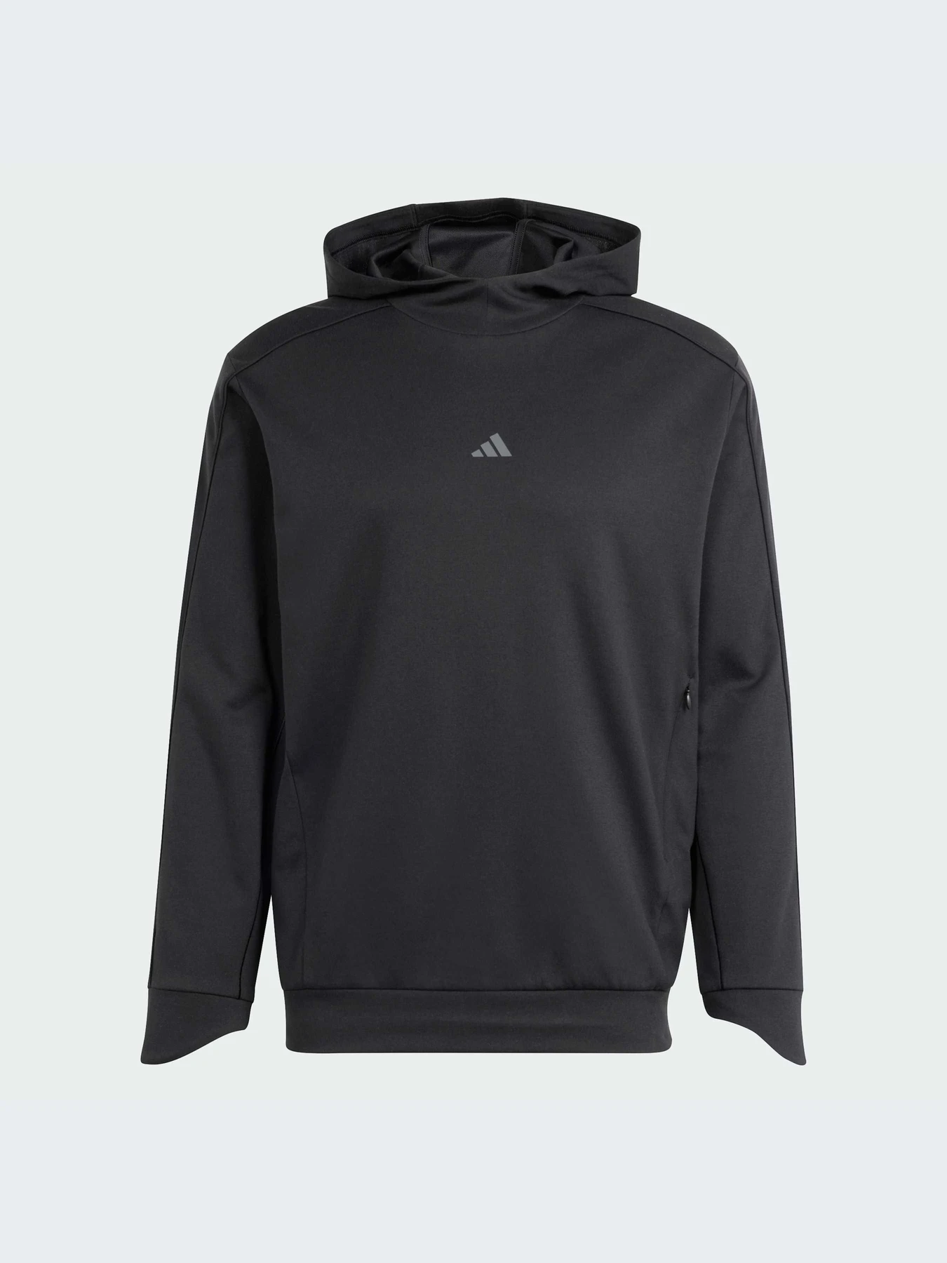 Худи и свитшоты Adidas модель IR9527 Худи и свитшоты Adidas модель IR9527 Фото
