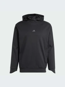 Худи и свитшоты Adidas модель IR9527 Фото
