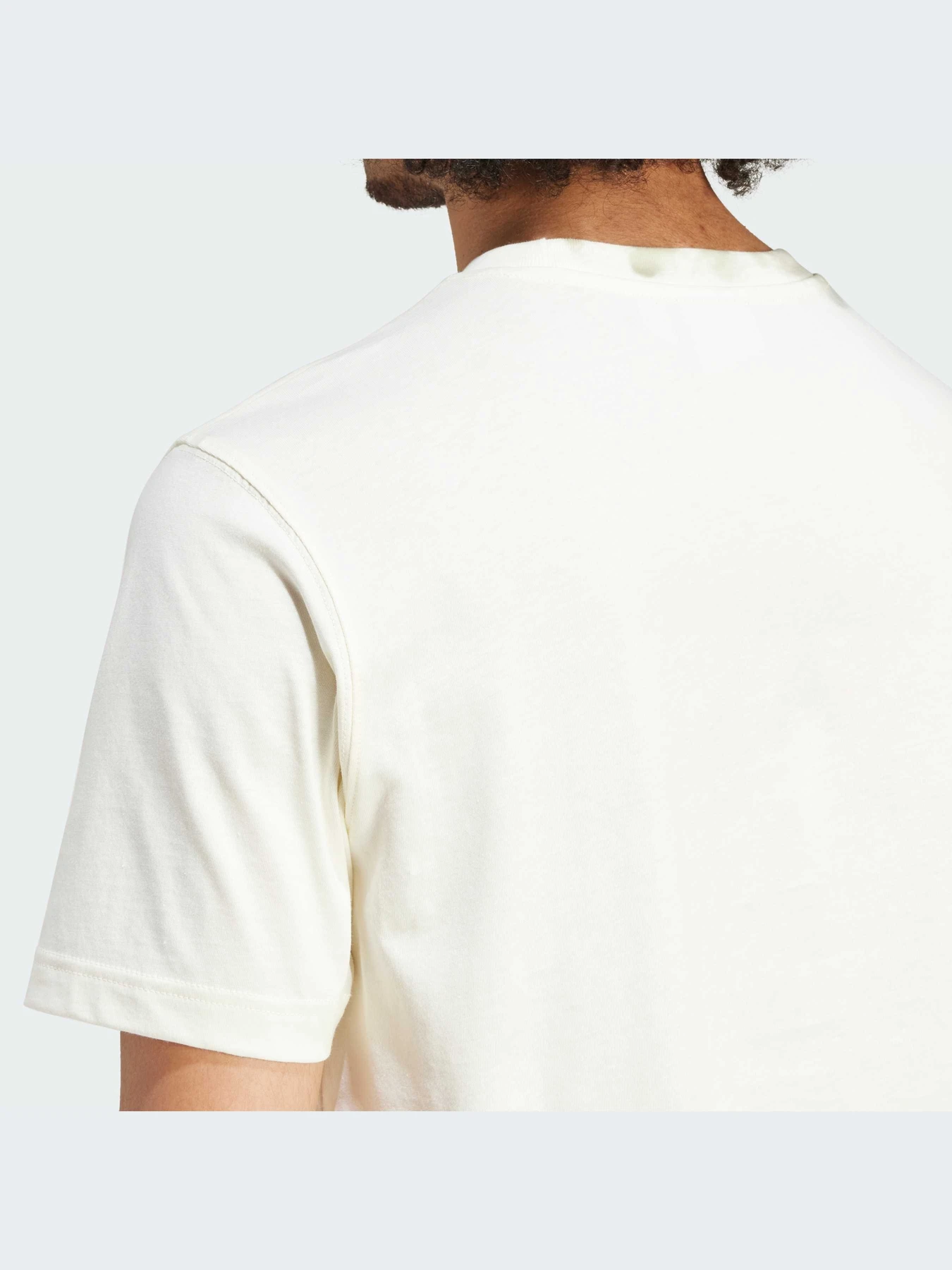 Футболки и поло Adidas модель IR9694 Футболки и поло Adidas модель IR9694 Фото