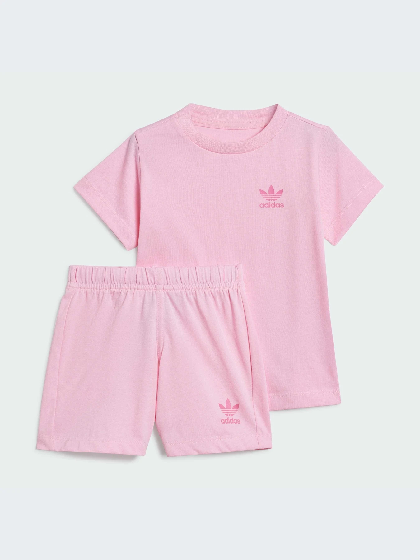 Костюмы Adidas модель IN8503 Костюмы Adidas модель IN8503 Фото
