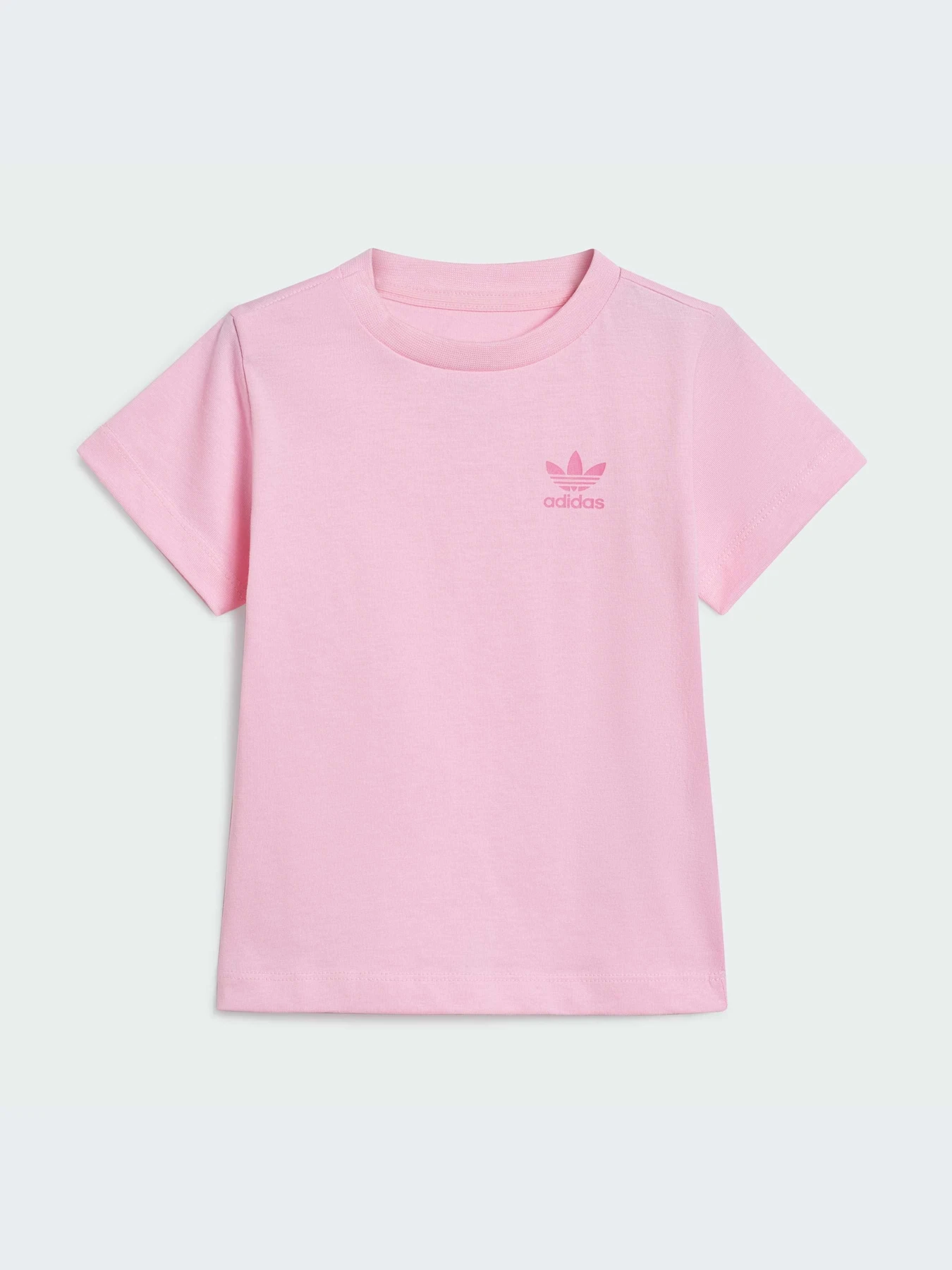 Костюмы Adidas модель IN8503 Костюмы Adidas модель IN8503 Фото