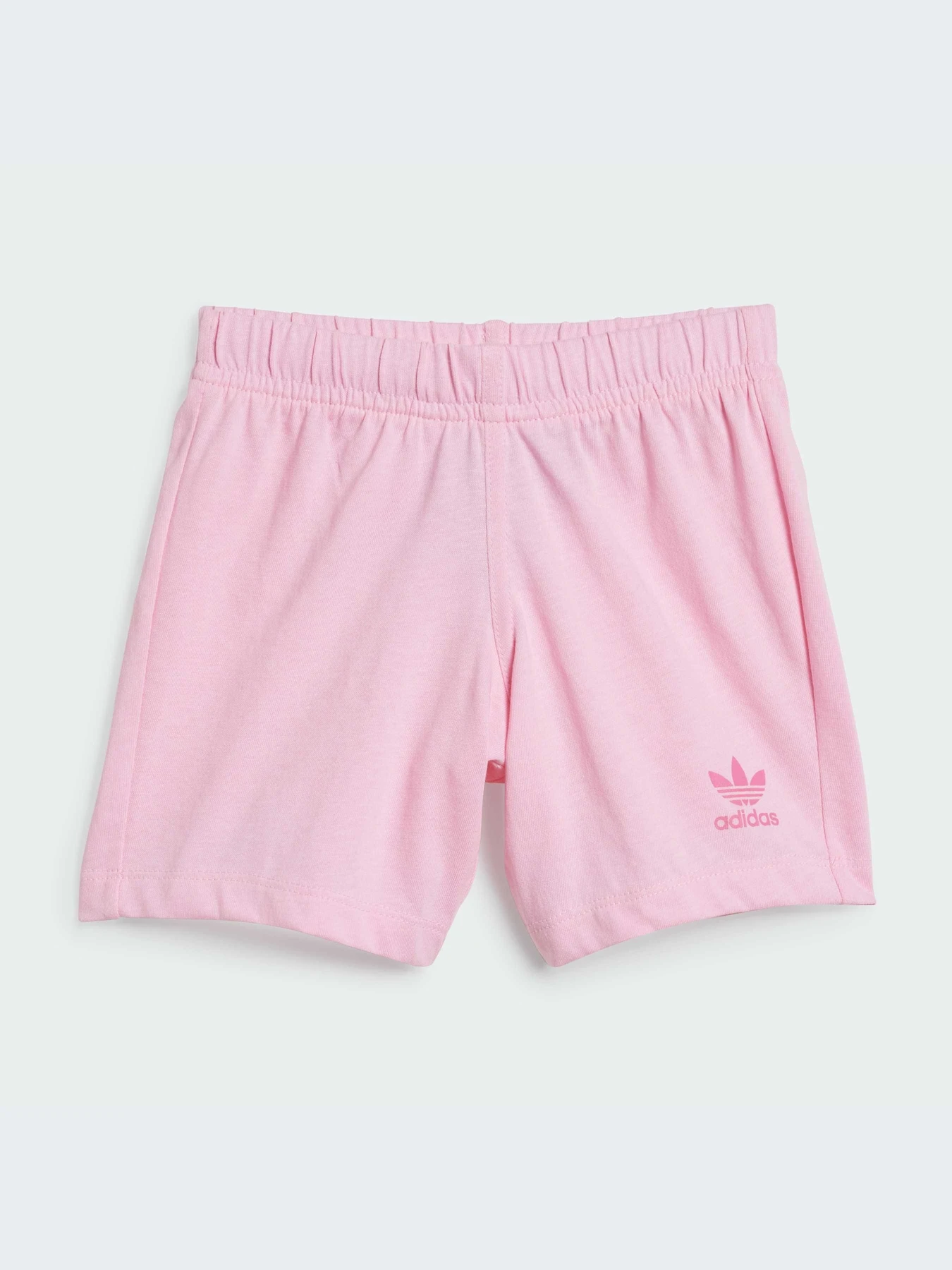 Костюмы Adidas модель IN8503 Костюмы Adidas модель IN8503 Фото