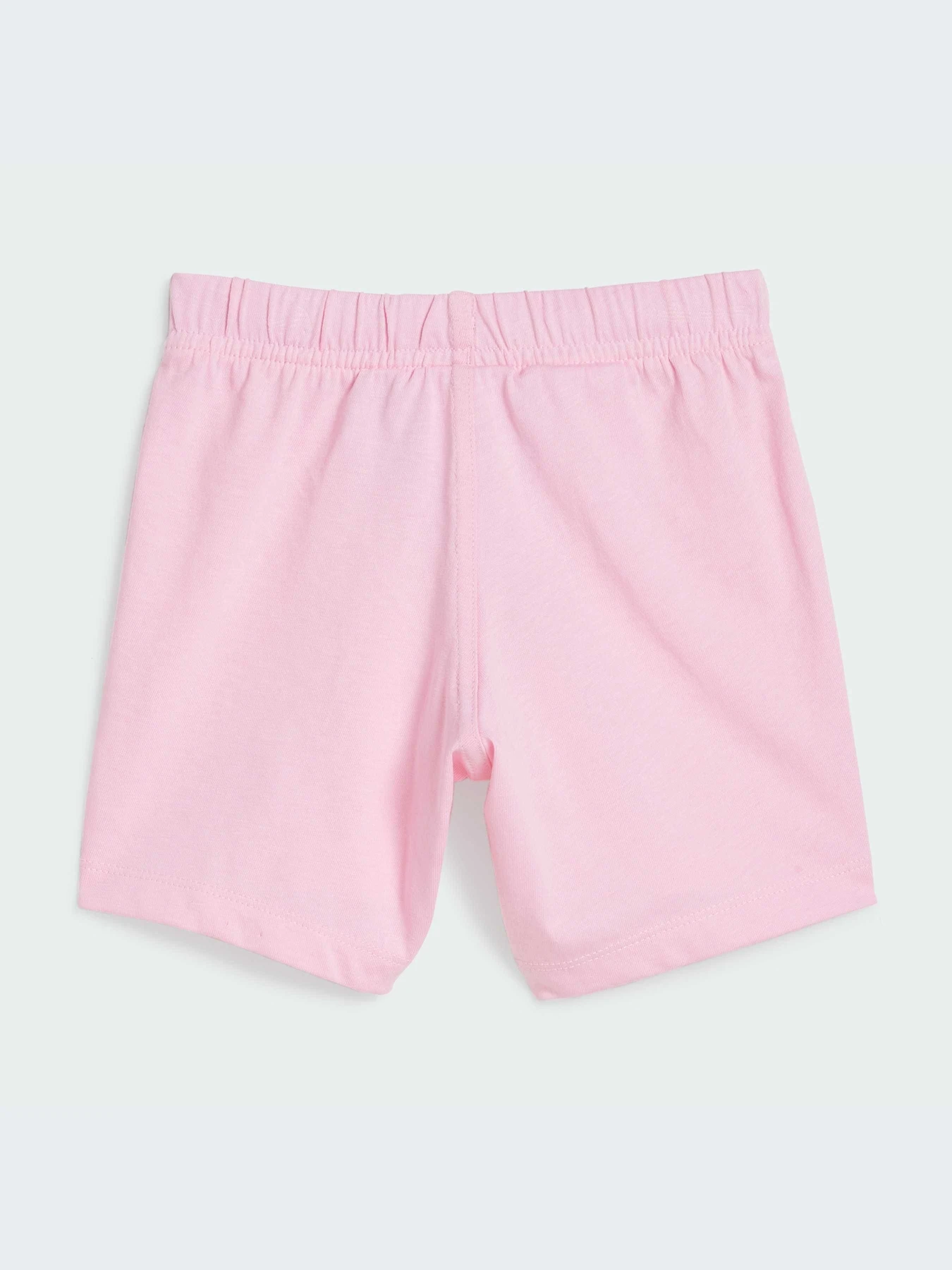 Костюмы Adidas модель IN8503 Костюмы Adidas модель IN8503 Фото