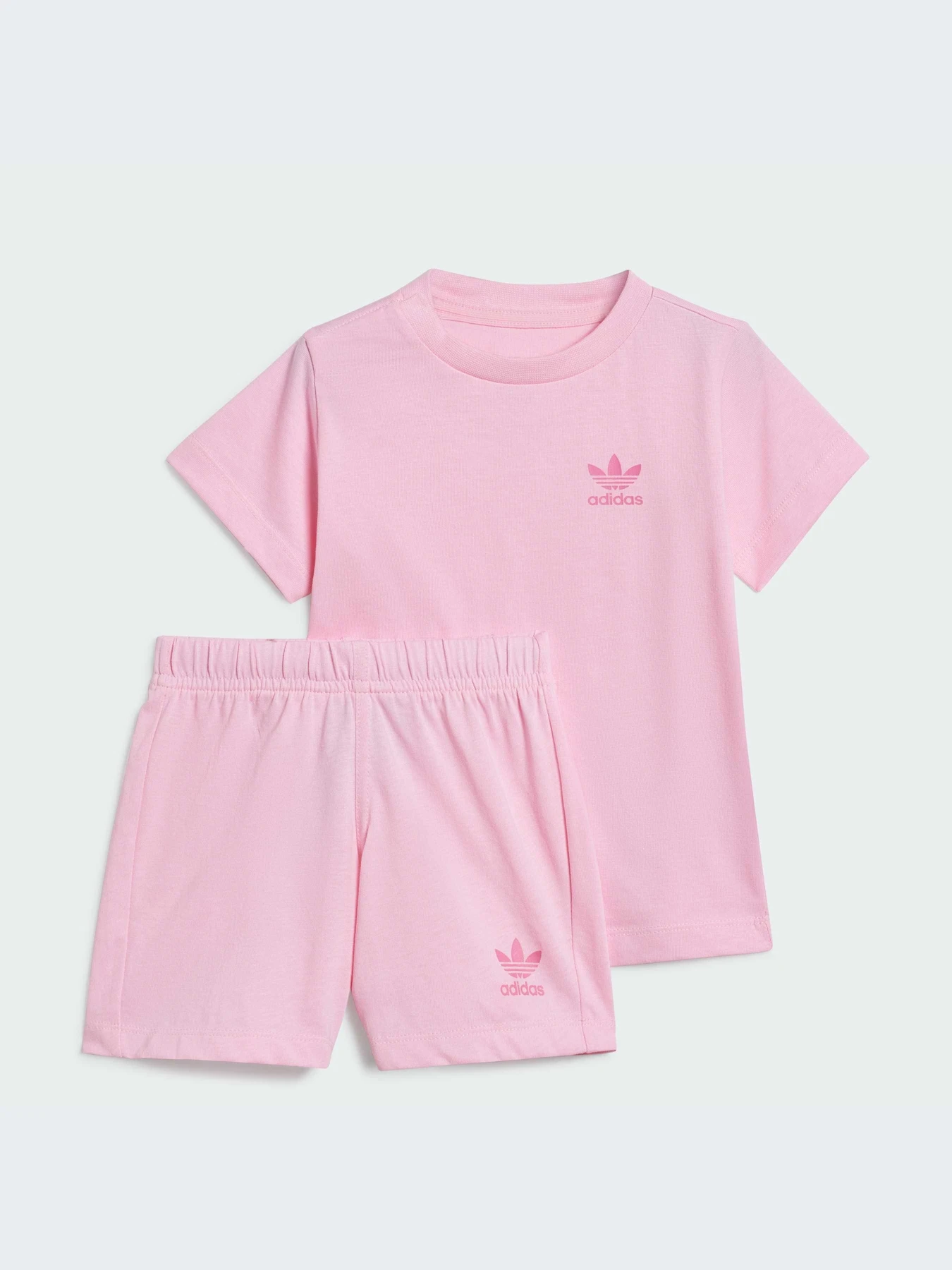 Костюмы Adidas модель IN8503 Костюмы Adidas модель IN8503 Фото