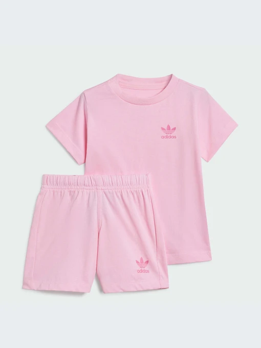 Костюми Adidas модель IN8503 Фото