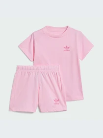 Костюмы Adidas модель IN8503 Фото