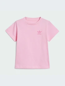 Костюмы Adidas модель IN8503 Фото