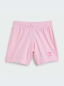 Костюмы Adidas модель IN8503 Фото